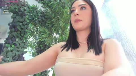 Snapshot of lexi_storm chatting on 10, 4, 2026 lexi_storm online show from 10, 4, 2026