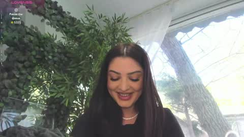 Snapshot of lexi_storm chatting on 15, 4, 2026 lexi_storm online show from 15, 4, 2026