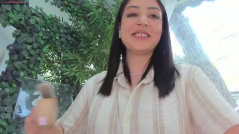 Snapshot of lexi_storm chatting on 17, 4, 2026 lexi_storm online show from 17, 4, 2026
