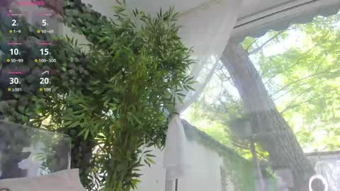 Snapshot of lexi_storm chatting on 5, 5, 2026 lexi_storm online show from 5, 5, 2026