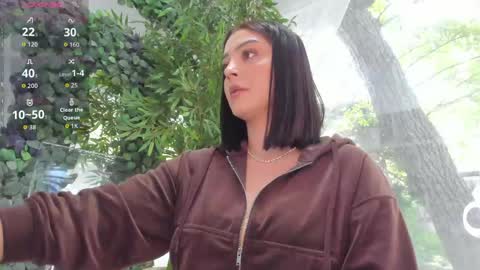 Snapshot of lexi_storm chatting on 7, 5, 2026 lexi_storm online show from 7, 5, 2026