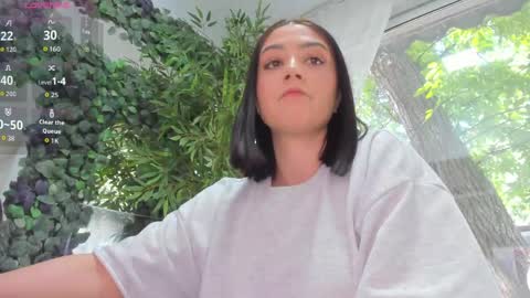 Snapshot of lexi_storm chatting on 16, 5, 2026 lexi_storm online show from 16, 5, 2026