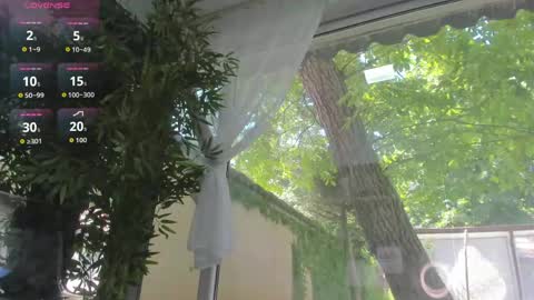 Snapshot of lexi_storm chatting on 16, 5, 2026 lexi_storm online show from 16, 5, 2026
