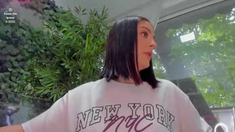 Snapshot of lexi_storm chatting on 23, 5, 2026 lexi_storm online show from 23, 5, 2026