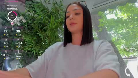 Snapshot of lexi_storm chatting on 24, 5, 2026 lexi_storm online show from 24, 5, 2026