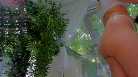 Snapshot of lexi_storm chatting on 28, 5, 2026 lexi_storm online show from 28, 5, 2026