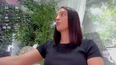 Snapshot of lexi_storm chatting on 4, 7, 2026 lexi_storm online show from 4, 7, 2026