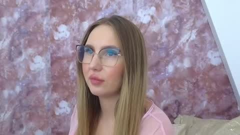 LEXXY online show from 20, 1, 2025