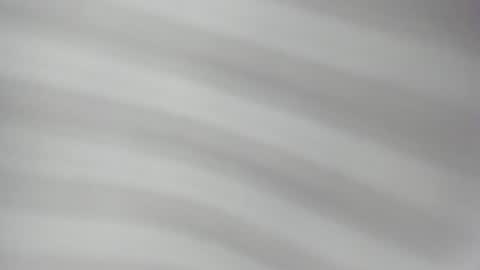 Snapshot of lexia_coy chatting on 15, 1, 2025 Vicki online show from 15, 1, 2025