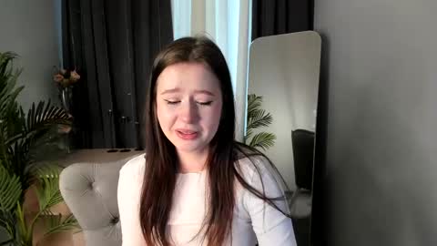 Snapshot of lexia_coy chatting on 26, 2, 2025 Vicki online show from 26, 2, 2025