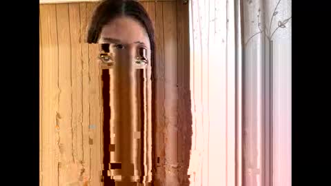 Snapshot of lexiaguirre4 chatting on 9, 2, 2025 lexiaguirre4 online show from 9, 2, 2025