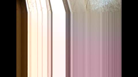 Snapshot of lexiaguirre4 chatting on 9, 2, 2025 lexiaguirre4 online show from 9, 2, 2025
