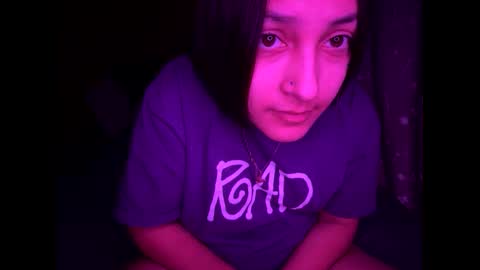 Snapshot of lexiaguirre4 chatting on 10, 3, 2025 lexiaguirre4 online show from 10, 3, 2025