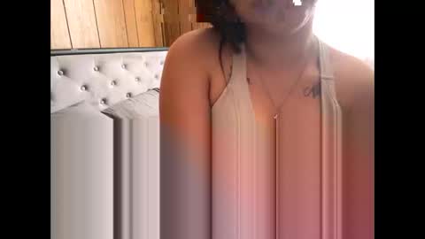 Snapshot of lexiaguirre4 chatting on 12, 3, 2025 lexiaguirre4 online show from 12, 3, 2025