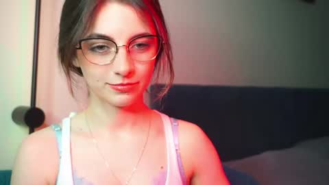Lexia online show from 9, 5, 2026