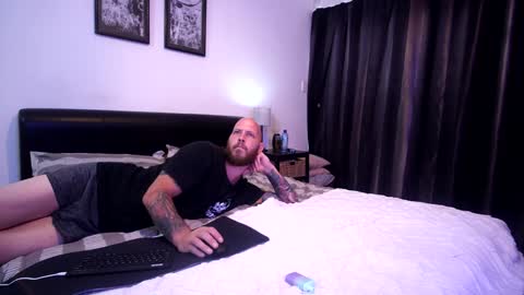 Snapshot of lexiandliam chatting on 12, 12, 2024 LexiandLiam online show from 12, 12, 2024