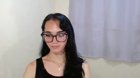 lexibabe_ online show from 15, 10, 2025
