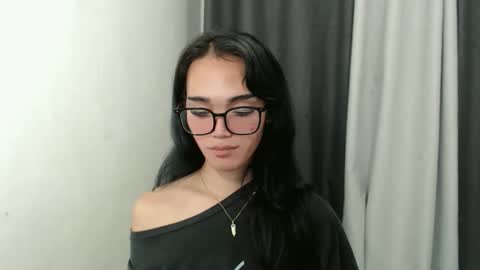 lexibabe_ online show from 20, 10, 2025