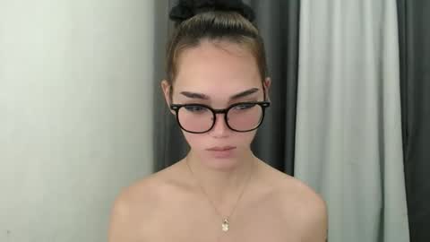 lexibabe_ online show from 1, 2, 2026