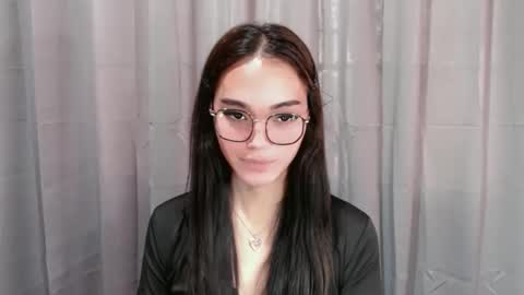 lexibabe_ online show from 23, 4, 2026