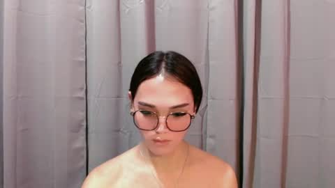 Snapshot of lexibabe_ chatting on 27, 6, 2026 lexibabe_ online show from 27, 6, 2026