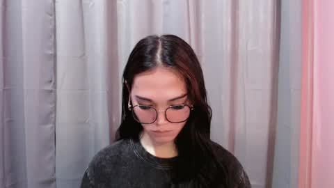 Snapshot of lexibabe_ chatting on 22, 7, 2026 lexibabe_ online show from 22, 7, 2026