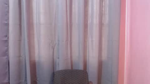 Snapshot of lexibabe_ chatting on 27, 7, 2026 lexibabe_ online show from 27, 7, 2026