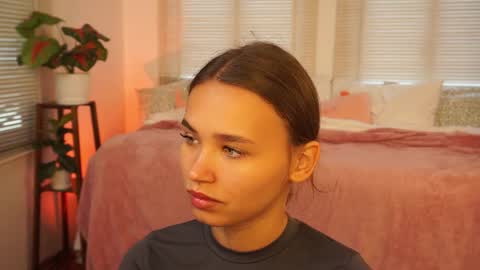 Snapshot of lexicoy_ chatting on 25, 9, 2025 Lexi  online show from 25, 9, 2025