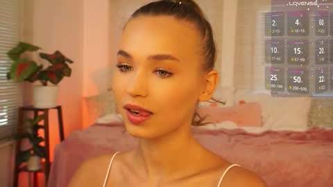 Snapshot of lexicoy_ chatting on 26, 9, 2025 Lexi  online show from 26, 9, 2025