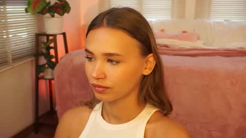 Snapshot of lexicoy_ chatting on 3, 10, 2025 Lexi  online show from 3, 10, 2025