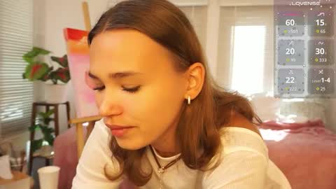 Snapshot of lexicoy_ chatting on 4, 10, 2025 Lexi  online show from 4, 10, 2025