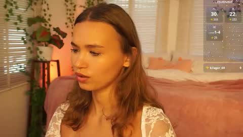 Snapshot of lexicoy_ chatting on 8, 2, 2026 Lexi online show from 8, 2, 2026