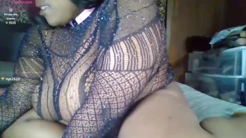 Snapshot of lexid9923 chatting on 14, 1, 2025 Lexi online show from 14, 1, 2025