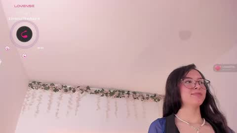 Snapshot of lexie_collins chatting on 19, 4, 2026 lexie_collins online show from 19, 4, 2026