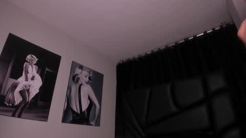 Lixie And Nte online show from 7, 12, 2024