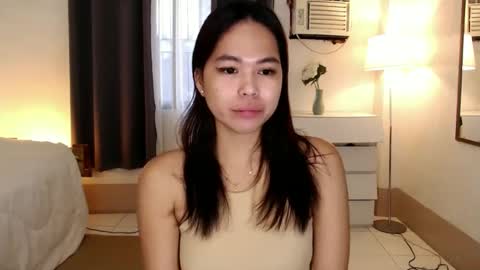 Snapshot of lexie_whore chatting on 14, 12, 2024 Megan online show from 14, 12, 2024