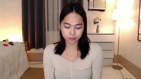 Snapshot of lexie_whore chatting on 21, 12, 2024 Megan online show from 21, 12, 2024