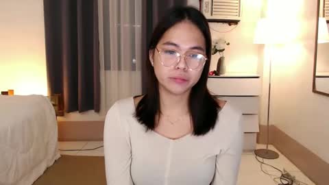 Snapshot of lexie_whore chatting on 26, 12, 2024 Megan online show from 26, 12, 2024