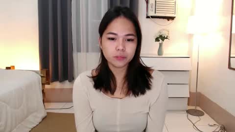 Snapshot of lexie_whore chatting on 4, 1, 2025 Megan online show from 4, 1, 2025