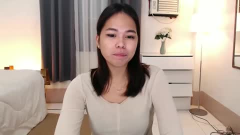 Snapshot of lexie_whore chatting on 8, 1, 2025 Megan online show from 8, 1, 2025