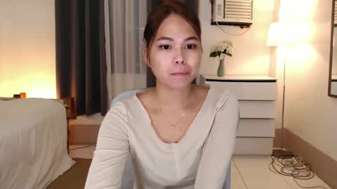 Snapshot of lexie_whore chatting on 18, 2, 2025 Megan online show from 18, 2, 2025