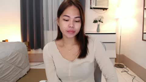 Snapshot of lexie_whore chatting on 4, 3, 2025 Megan online show from 4, 3, 2025