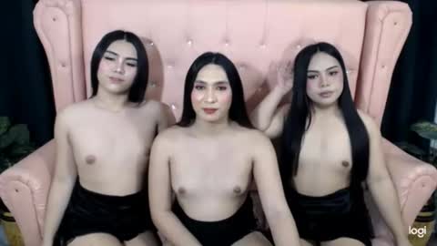 lexiecum4u online show from 26, 2, 2026