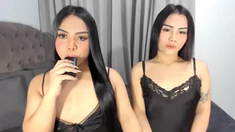 lexiecum4u online show from 14, 5, 2026