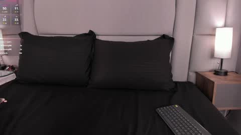 lexiee__ online show from 5, 5, 2026