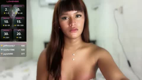 Snapshot of lexieebonalo chatting on 7, 2, 2026 Call me Lexie online show from 7, 2, 2026