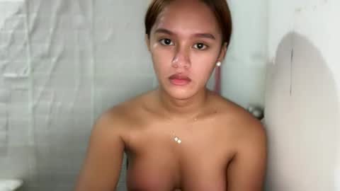 Snapshot of lexieebonalo chatting on 12, 3, 2026 Call me Lexie online show from 12, 3, 2026