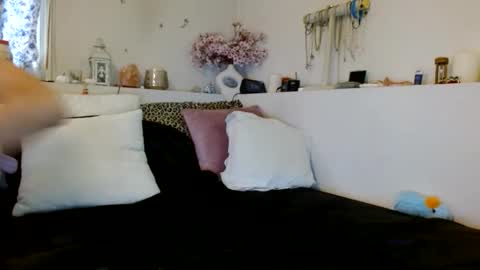 lexiel0veswood online show from 22, 5, 2026