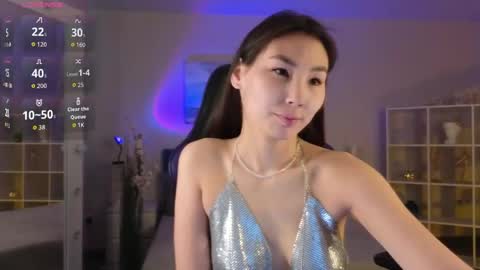 Snapshot of lexiele3 chatting on 14, 4, 2026 Lexie dont forget to thumbs up me online show from 14, 4, 2026