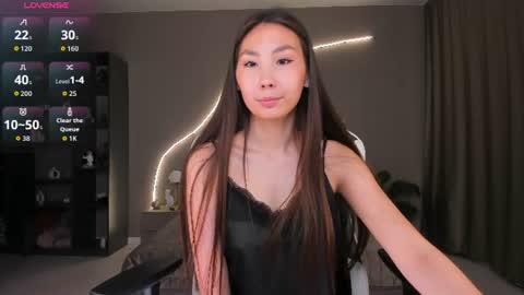 Snapshot of lexiele3 chatting on 15, 6, 2026 Lexie dont forget to thumbs up me online show from 15, 6, 2026